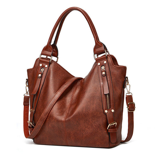 Ladies Handbag™